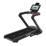 Axox Fitness Elevate T10 ENT Treadmill with 15.6" Touchscreen AX-T10-ENT