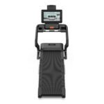 Axox Fitness Elevate T10 ENT Treadmill with 15.6" Touchscreen AX-T10-ENT view 2