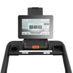 Axox Fitness Elevate T10 ENT Treadmill with 15.6" Touchscreen AX-T10-ENT view 3