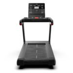 Axox Fitness Track 12 Treadmill 5HP AC Motor with 21.5" TFT Display AX-T12 view 2