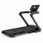 Axox Fitness Track