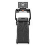 Axox Fitness Track view 2