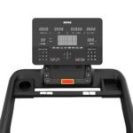 Axox Fitness Track view 3