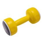 Axox Fitness Color-Coded Smart Dumbbells Pair AX01SD-108 - view 3