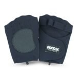 Axox Fitness Softway Fitness Gloves AX03GL-222