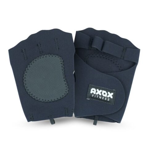 Axox Fitness Softway Fitness Gloves AX03GL-222