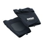 Axox Fitness Softway Fitness Gloves AX03GL-222 - view 2