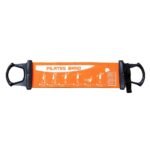 Axox Fitness Pilates Band AX04RB-003