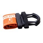 Axox Fitness Pilates Band AX04RB-003 - view 2