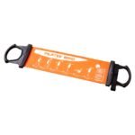 Axox Fitness Pilates Band AX04RB-003 - view 3