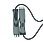 Axox Fitness Speed Rope AX05SP-009