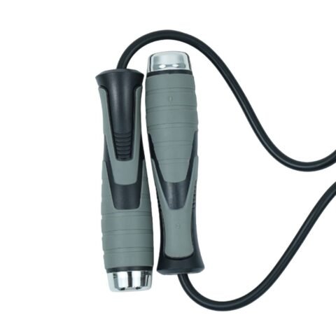 Axox Fitness Speed Rope AX05SP-009