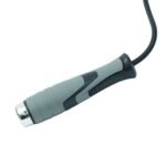 Axox Fitness Speed Rope AX05SP-009 - view 2