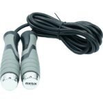 Axox Fitness Speed Rope AX05SP-009 - view 3