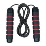 Axox Fitness Skip Rope AX05SP-010