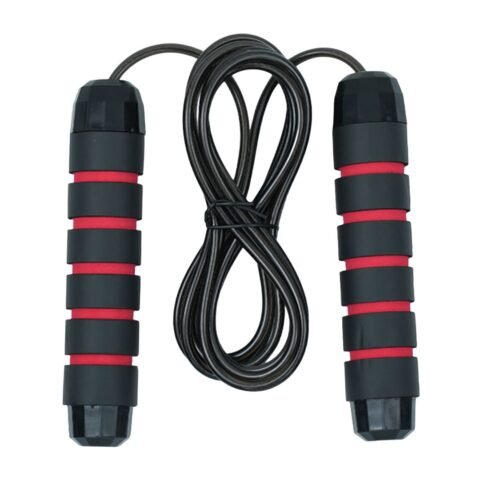 Axox Fitness Skip Rope AX05SP-010