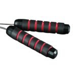 Axox Fitness Skip Rope AX05SP-010 - view 2