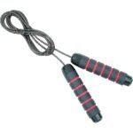 Axox Fitness Skip Rope AX05SP-010 - view 3