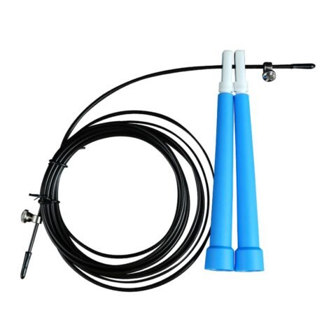 Axox Fitness Cable Skip Rope AX05SP-011