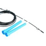 Axox Fitness Cable Skip Rope AX05SP-011 - view 2