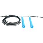 Axox Fitness Cable Skip Rope AX05SP-011 - view 3