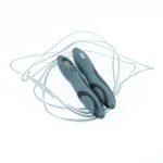 Axox Fitness Digital Skip Rope AX05SP-012