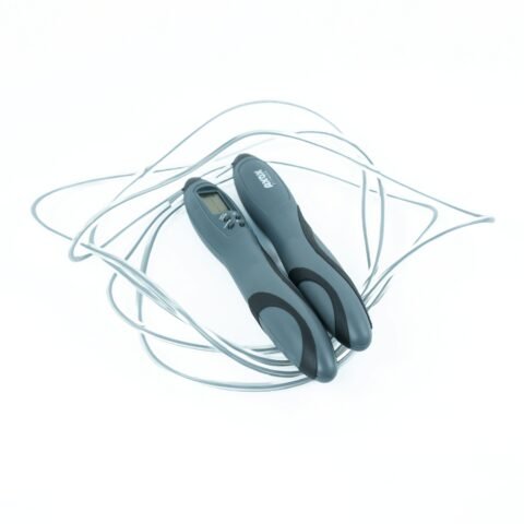 Axox Fitness Digital Skip Rope AX05SP-012