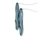 Axox Fitness Digital Skip Rope AX05SP-012 - view 2