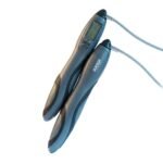Axox Fitness Digital Skip Rope AX05SP-012 - view 3