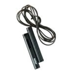 Axox Fitness Bluetooth Skip Rope AX05SP-013