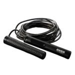 Axox Fitness Bluetooth Skip Rope AX05SP-013 - view 2