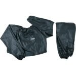 Axox Fitness Sauna Suit AX06SS