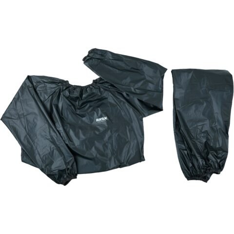 Axox Fitness Sauna Suit AX06SS