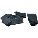 Axox Fitness Sauna Suit AX06SS - view 2