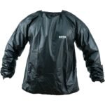 Axox Fitness Sauna Suit AX06SS - view 3