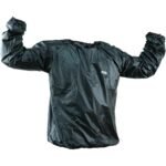 Axox Fitness Sauna Suit AX06SS - view 4