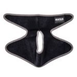 Axox Fitness Adjustable Ankle Support With Terry Cloth AX07KS-920 - view 2