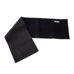 Axox Fitness Slim Waist Toner For Core & Abdominal Training AX07SW-876