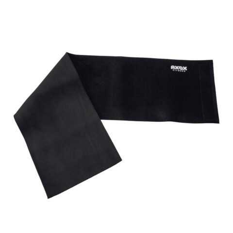 Axox Fitness Slim Waist Toner For Core & Abdominal Training AX07SW-876