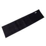 Axox Fitness Slim Waist Toner For Core & Abdominal Training AX07SW-876 - view 2