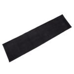 Axox Fitness Slim Waist Toner For Core & Abdominal Training AX07SW-876 - view 3