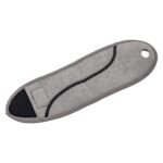 Axox Fitness Adjustable Wrist Support AX07WS-420 - view 3