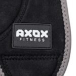 Axox Fitness Adjustable Wrist Support AX07WS-420 - view 4
