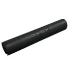 Axox Fitness Medium Non-Slip Exercise Equipment Floor Mat AX08EM-305-M