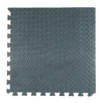 Axox Fitness 12mm Interlocking Mat AX08MT-100