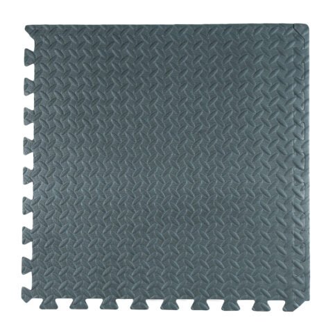Axox Fitness 12mm Interlocking Mat AX08MT-100