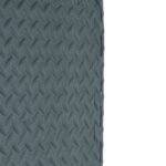 Axox Fitness 12mm Interlocking Mat AX08MT-100 - view 3