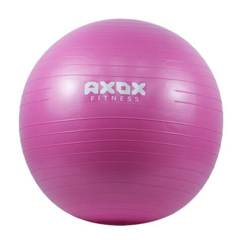 Axox Fitness Anti Burst Gym Ball AX09GB