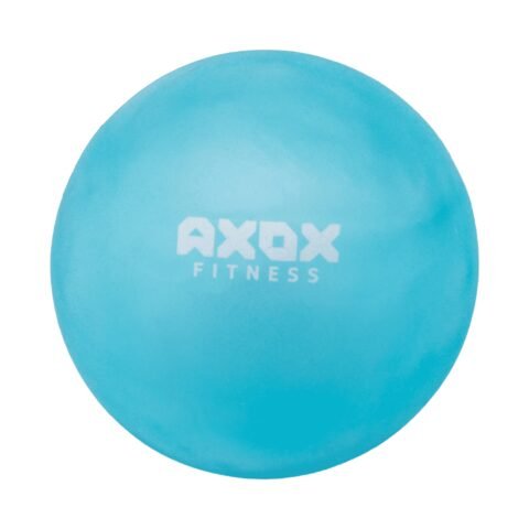 Axox Fitness Grip Strength Squeeze Ball - 7 cm AX09SB-121