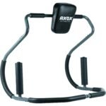 Axox Fitness Ab Trimmer AX10AB-033